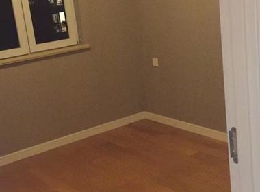 银城蓝溪郡 3室2厅1卫