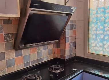 镇江路晚市1号巷6号院 2室0厅0卫