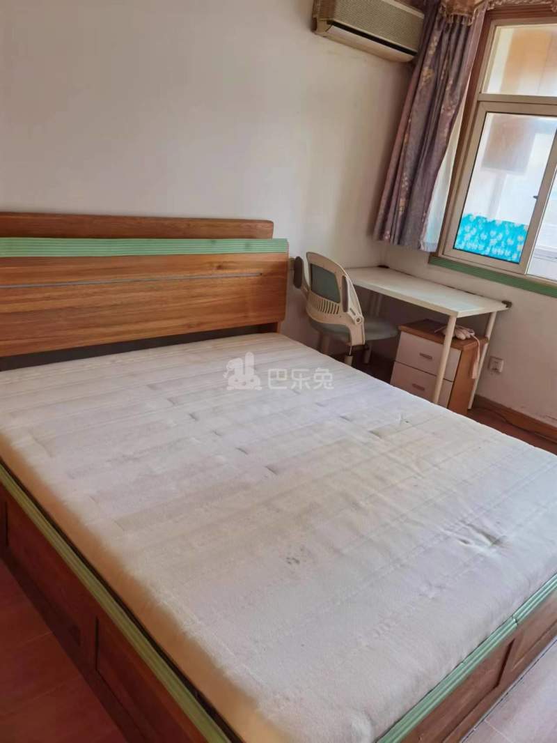 镇江路晚市1号巷6号院13551600周边环境图1