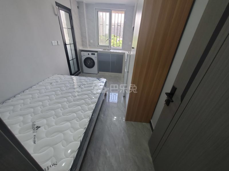 鑫峰苑13551804卧室图0