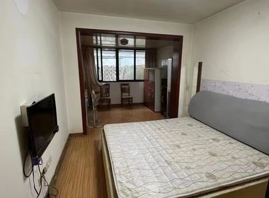 虹苑新寓三村 2室0厅0卫