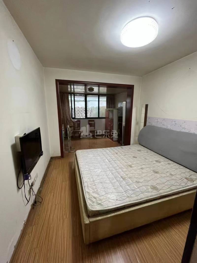 虹苑新寓三村13553375周边环境图0