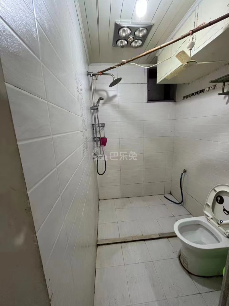 虹苑新寓三村13553375周边环境图8