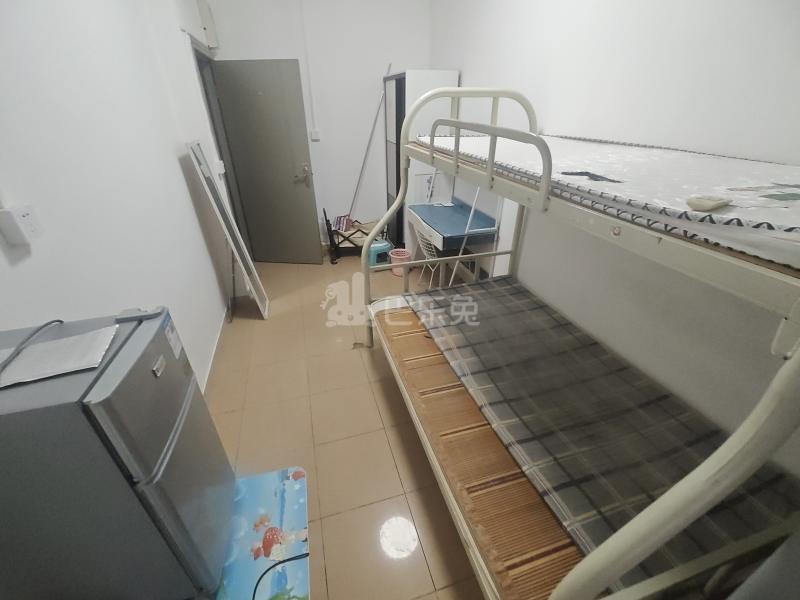 蓝天苑13553416卧室图2