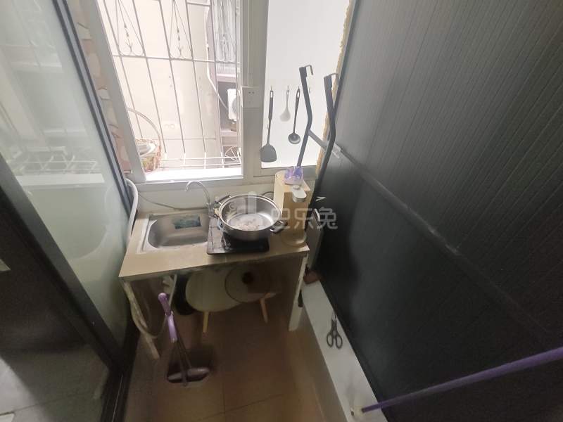 蓝天苑13553416卧室图3