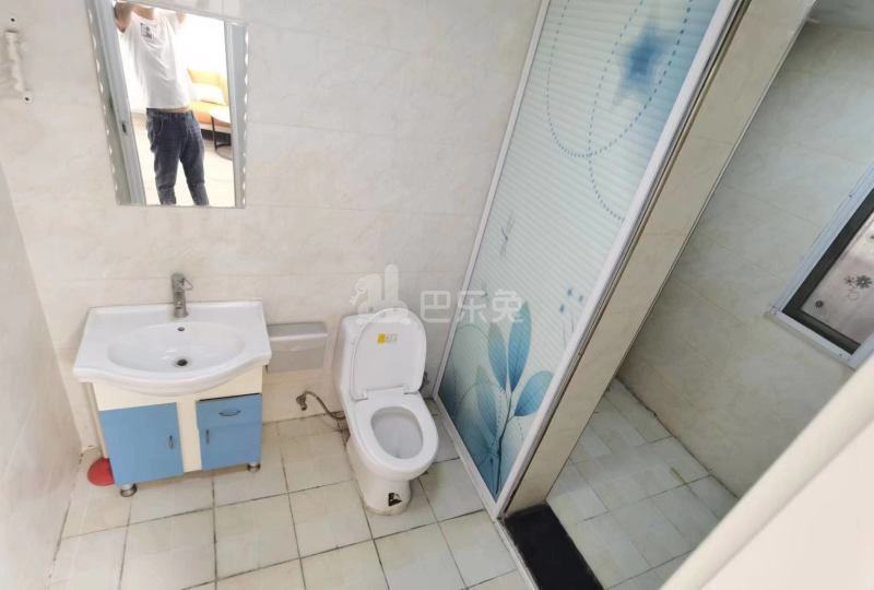 长盛东苑13554617周边环境图3