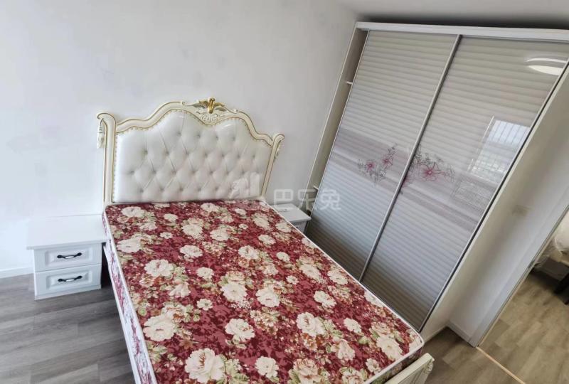 长盛东苑13554617周边环境图2