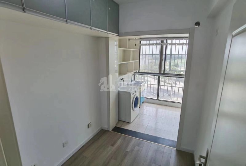 长盛东苑13554617周边环境图1