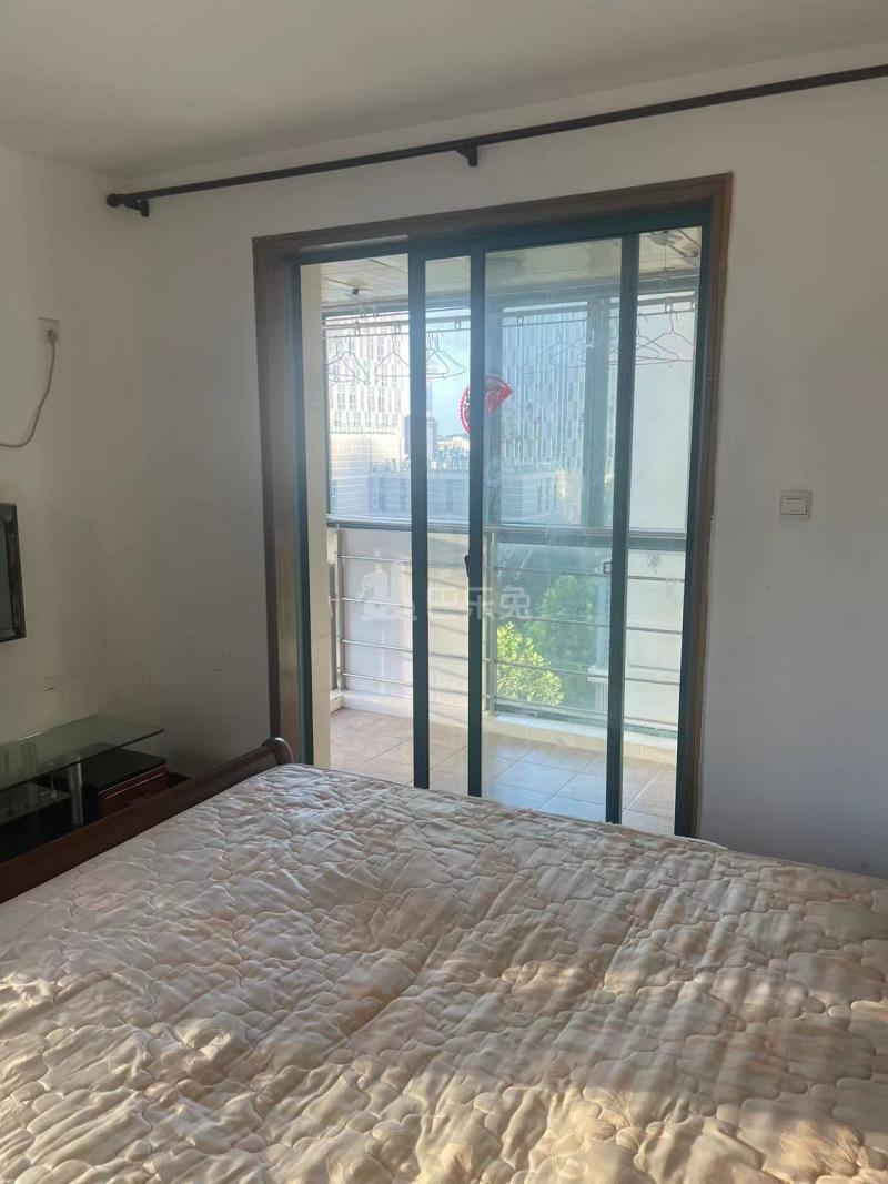 惠纺园小区13554622周边环境图1