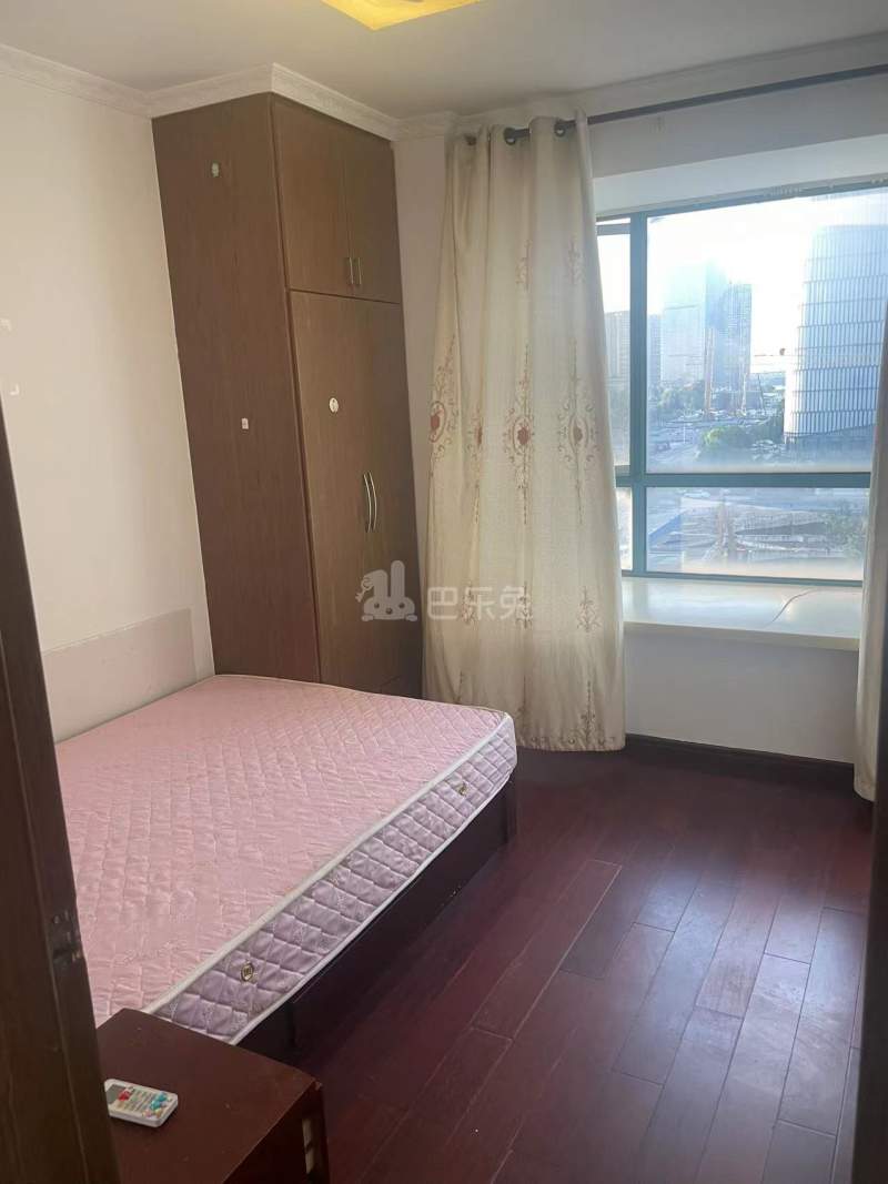 惠纺园小区13554622周边环境图7