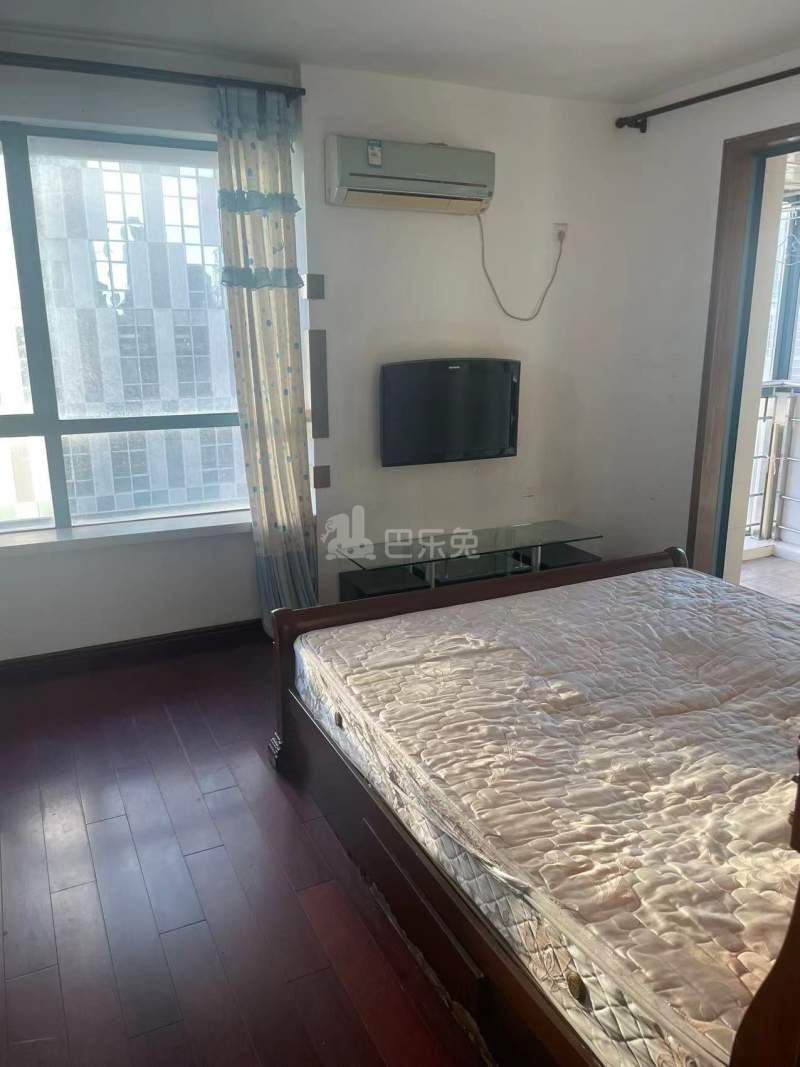 惠纺园小区13554622周边环境图8