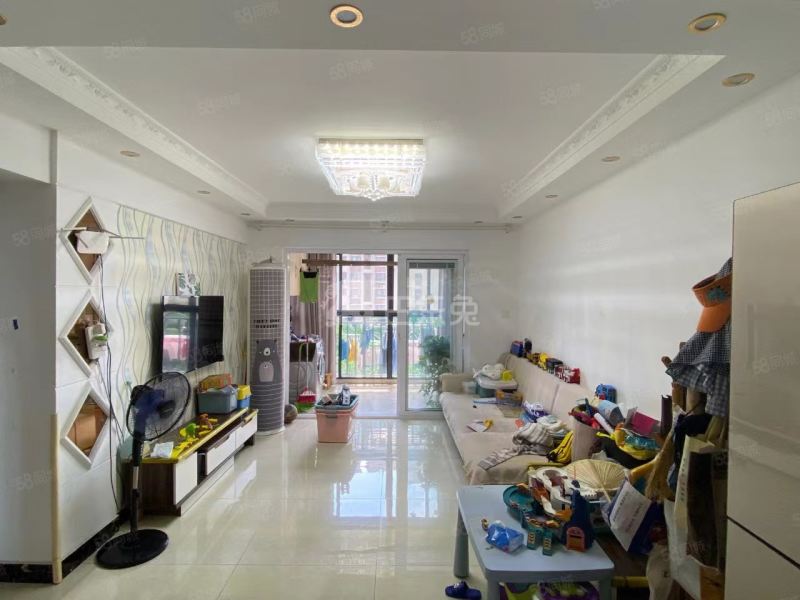 里外城13554638周边环境图0