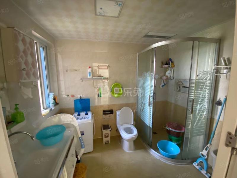 里外城13554638周边环境图1