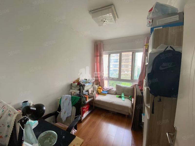 里外城13554638周边环境图2