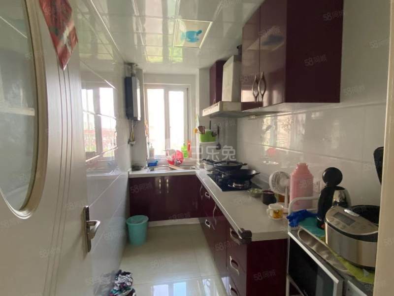 里外城13554638周边环境图3