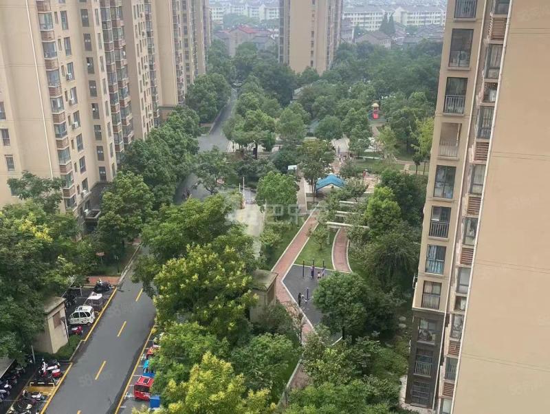 里外城13554638周边环境图4