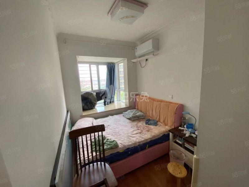 里外城13554638周边环境图5