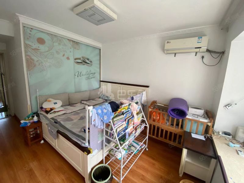 里外城13554638周边环境图6