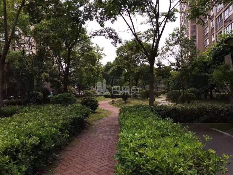 里外城13554638周边环境图7