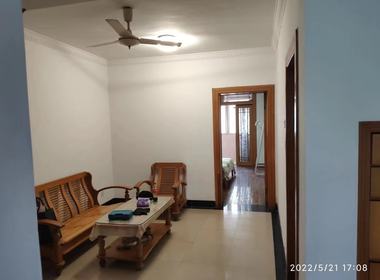 后宰门东村 2室0厅0卫