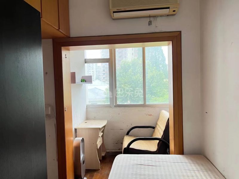 后宰门东村13554725周边环境图1