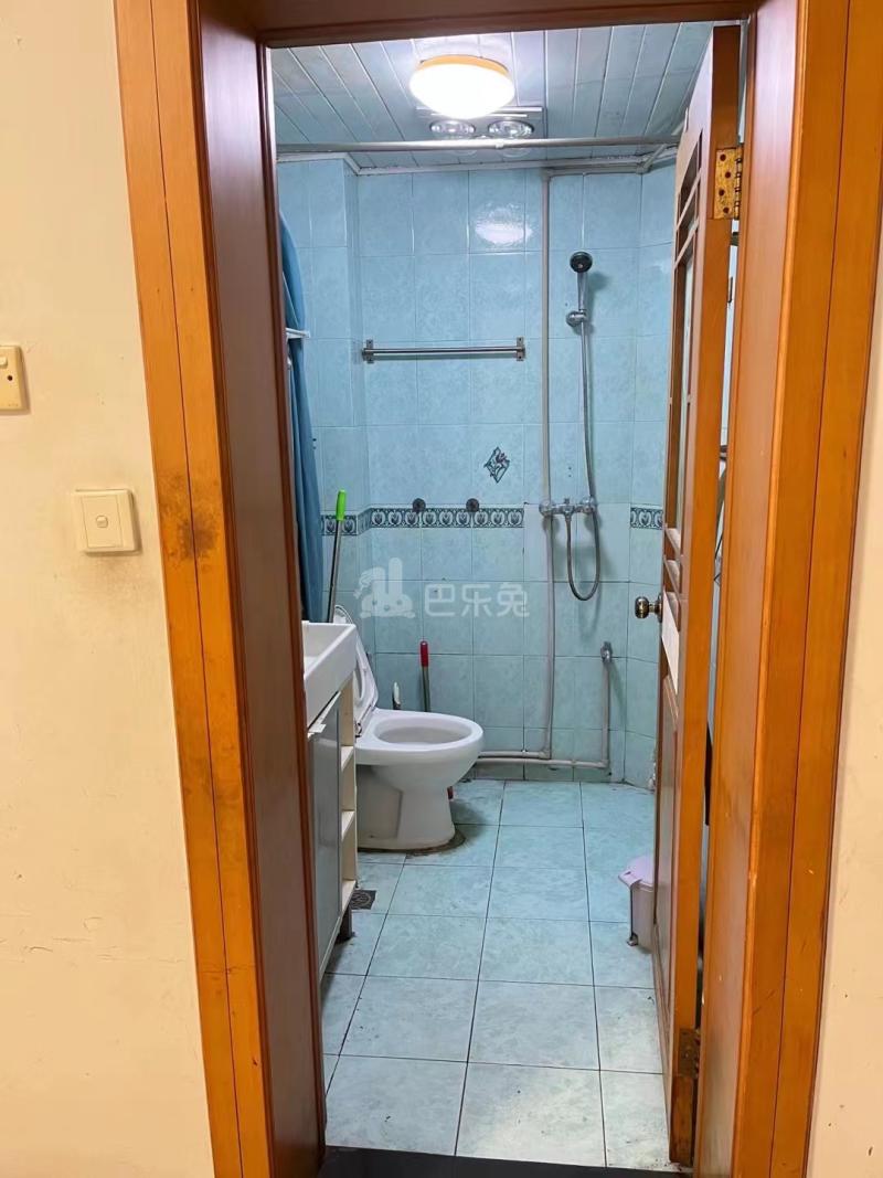 后宰门东村13554725周边环境图2