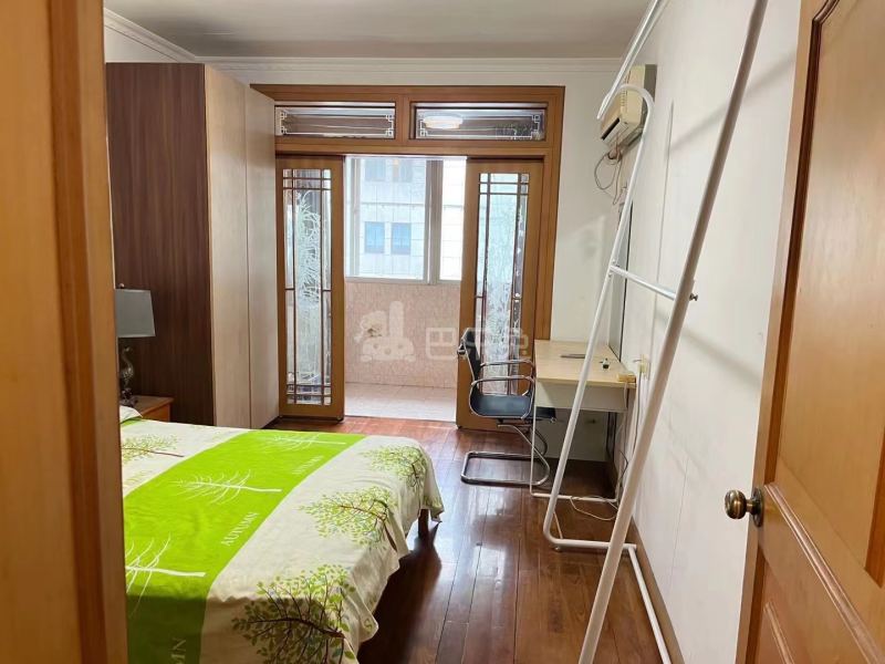 后宰门东村13554725周边环境图4