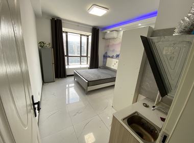 新安花园（昆山） 