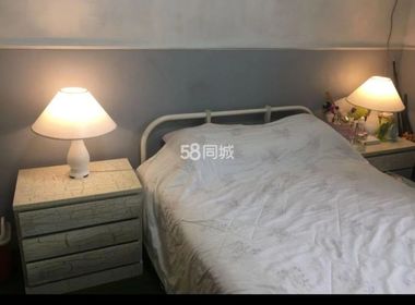 场门口小区 1室0厅0卫