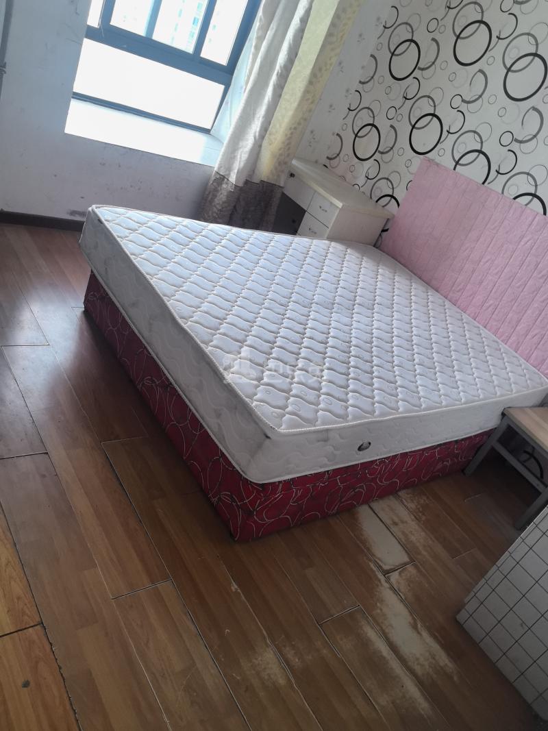 华沁家园1357040卧室图1