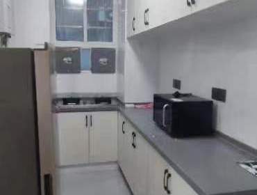 小市新村 3室1厅1卫