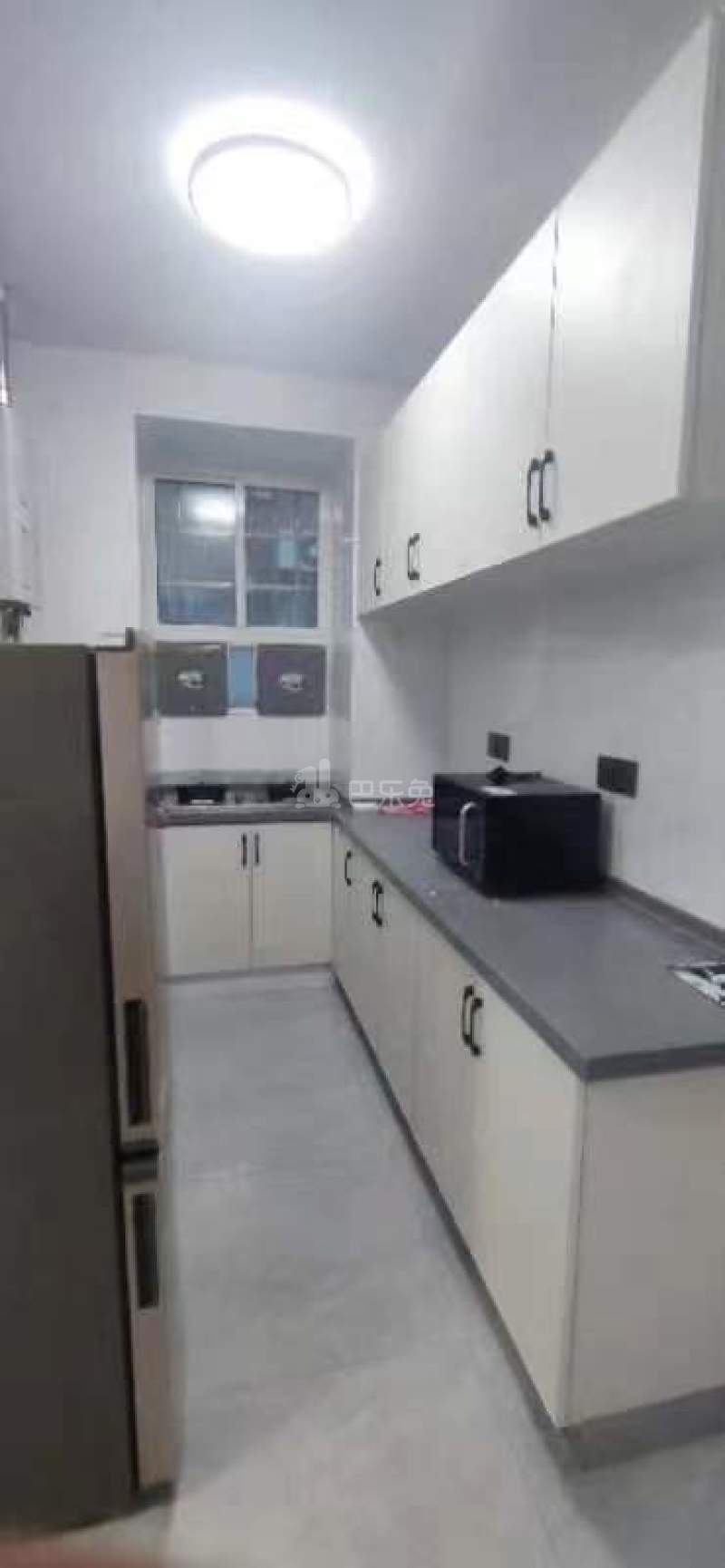 小市新村13579741周边环境图0