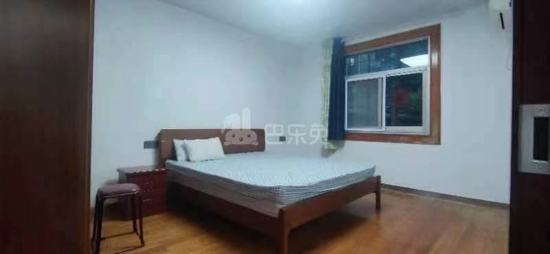 小市新村13579741周边环境图1