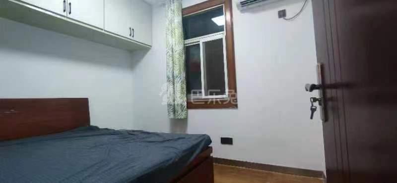 小市新村13579741周边环境图2