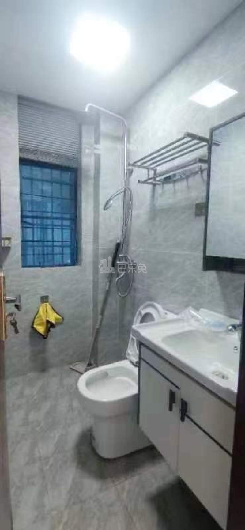 小市新村13579741周边环境图3