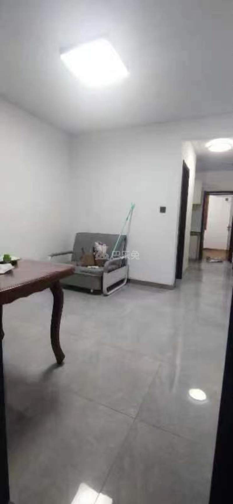 小市新村13579741周边环境图4