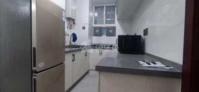 小市新村13579741周边环境图5