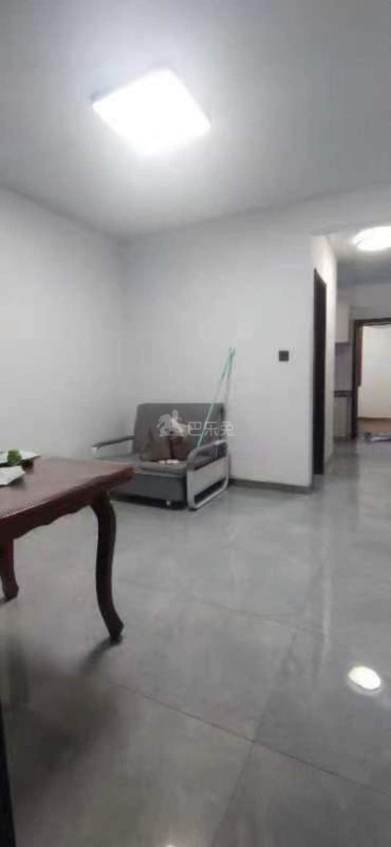 小市新村13579741周边环境图6