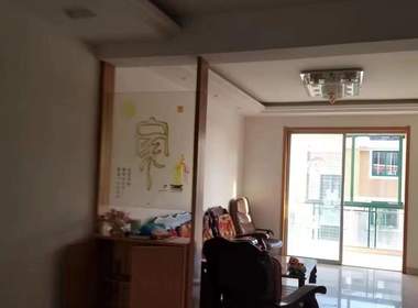 平山公寓 2室0厅0卫