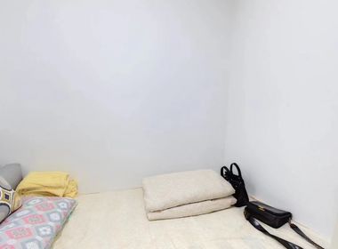 后标营小区 2室0厅0卫