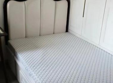 恒盛金陵湾 2室0厅0卫