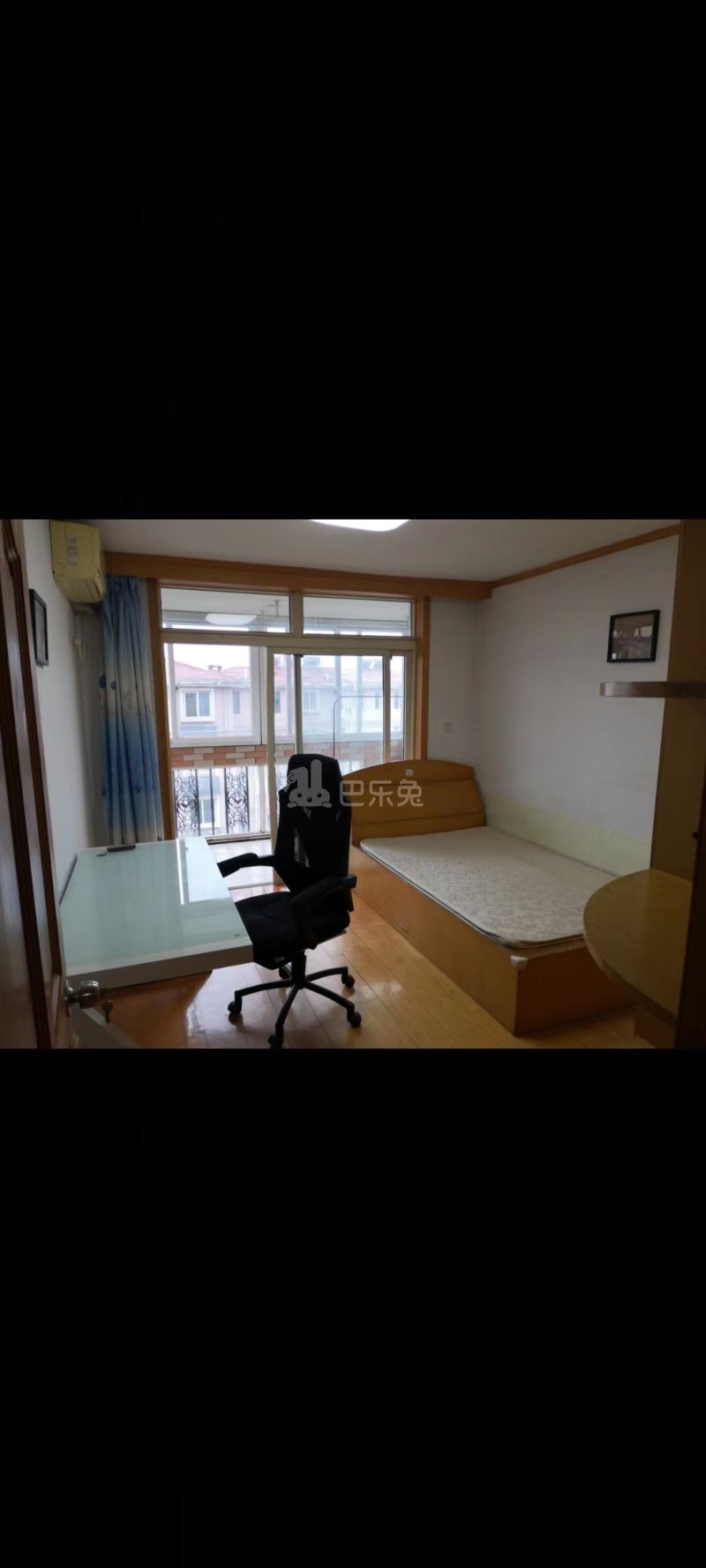 仙鹤山庄西区13580810周边环境图6