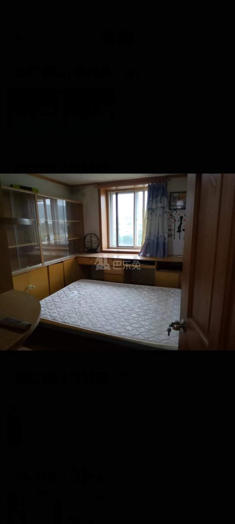 仙鹤山庄西区13580810周边环境图9