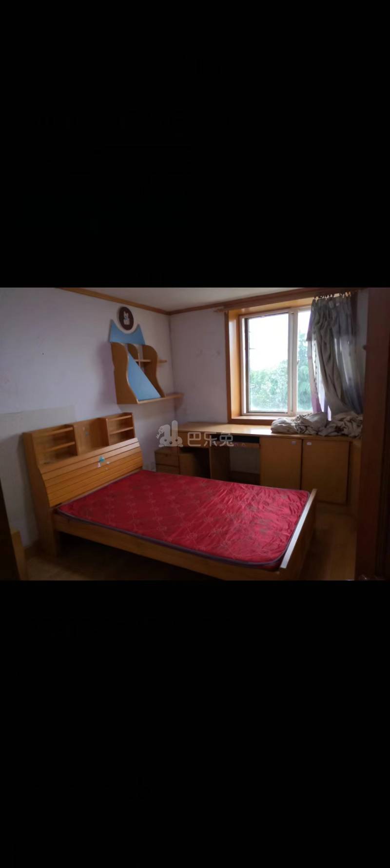 仙鹤山庄西区13580810周边环境图5