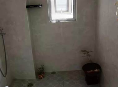 紫艺华府 3室0厅0卫