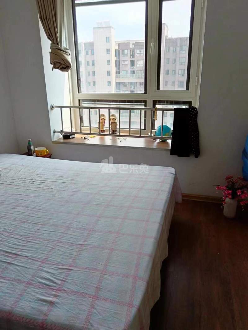 紫艺华府13580847周边环境图7