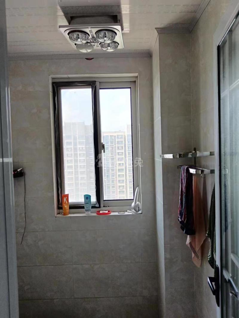 紫艺华府13580847周边环境图11