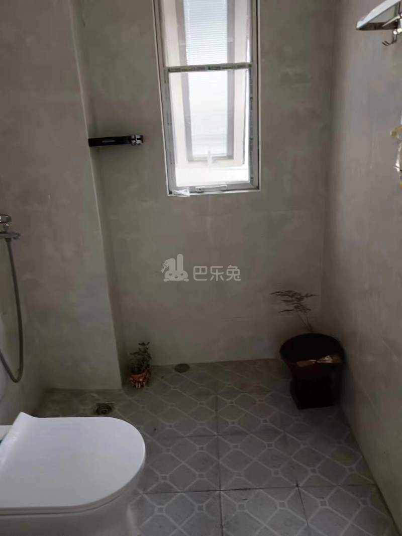 紫艺华府13580847周边环境图0