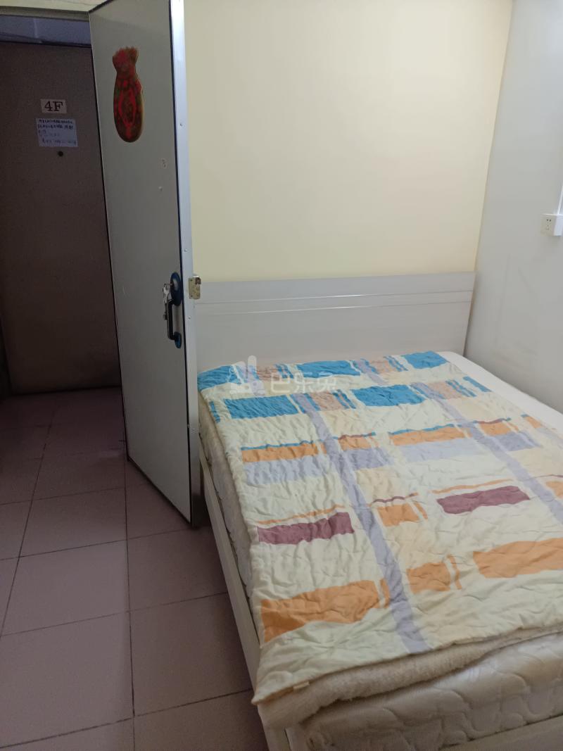 南头一甲村东街二号楼13581876卧室图2