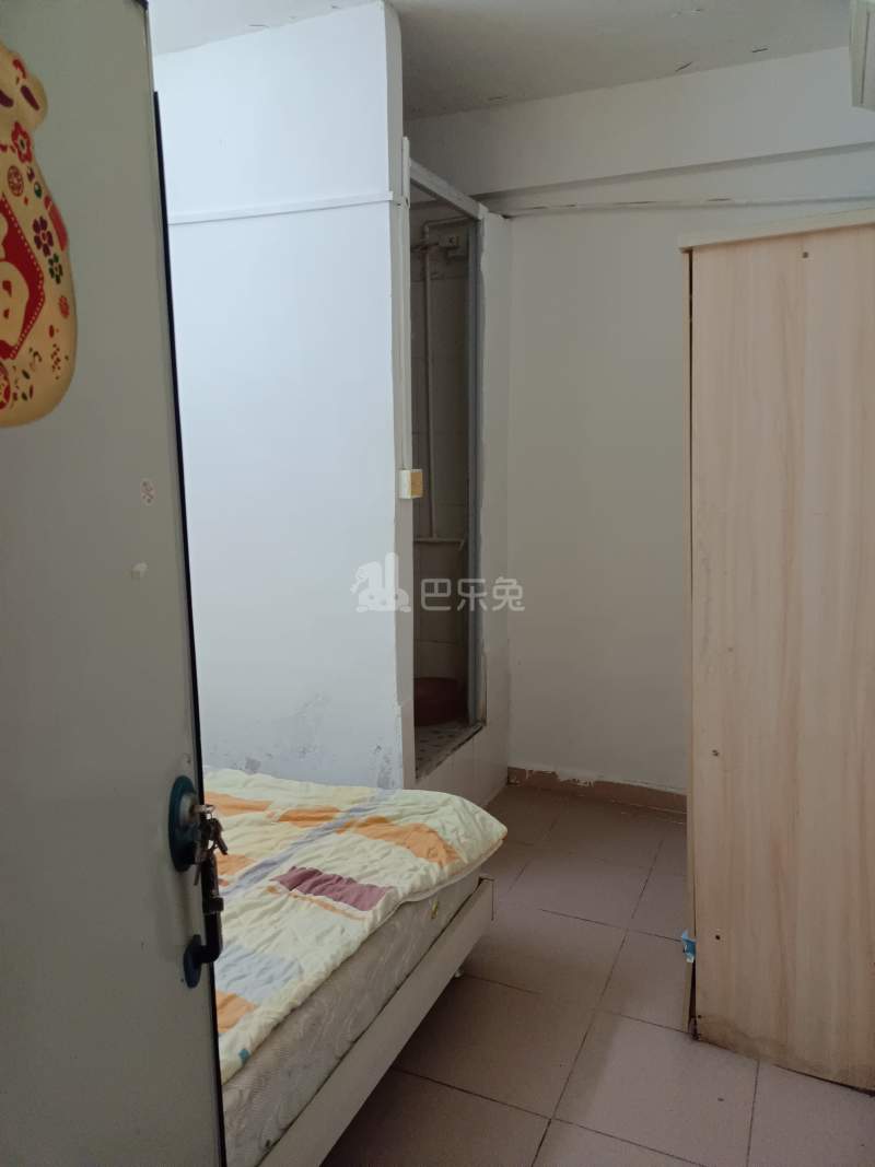 南头一甲村东街二号楼13581876卧室图0